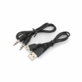 Bluetooth zvucnik TG109 sivo-svetlo plavi