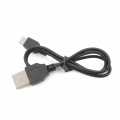 Bluetooth zvucnik GT112 plavi