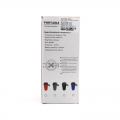 Bluetooth zvucnik GT112 plavi