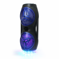Bluetooth zvucnik RX-8218 2x8