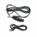 Bluetooth zvucnik RX-8218 2x8
