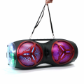 Bluetooth zvucnik RX-8218 2x8
