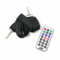 Bluetooth zvucnik RX-8218 2x8