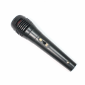 Bluetooth zvucnik RX-8218 2x8