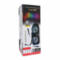 Bluetooth zvucnik RX-8218 2x8