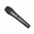 Bluetooth zvucnik RX-8218 2x8