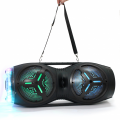 Bluetooth zvucnik RX-8218 2x8