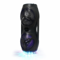 Bluetooth zvucnik RX-8218 2x8
