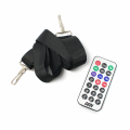 Bluetooth zvucnik RX-8218 2x8