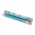 Vrh za lemilicu QUICK TSS02B-J-02