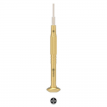 Srafciger 2UUL 2.5mm Convex cross U0010