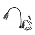 LED lampa sa magnetom SS-804