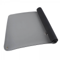 ANTI-STATIC PODLOGA SIVA 50*70CM THICKNESS: 2MM 11910