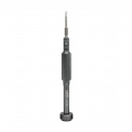 Srafciger MaAnt 0.6mm Tri-Point Y-trokraki 19745