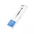Srafciger MaAnt 2.0mm Convex cross 19746