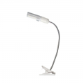 LED lampa sa stipaljkom SS-803
