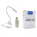 LED lampa sa stipaljkom SS-803