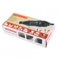Elektricni alat za skidanje poliranje/obradu/brusenje Dearmei 130W