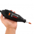 Elektricni alat za skidanje poliranje/obradu/brusenje Dearmei 130W