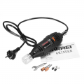 Elektricni alat za skidanje poliranje/obradu/brusenje Dearmei 130W