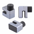 Metalna stega Qianli iClamp set 4kom