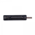 USB tester napajanja sa LCD-om KWS-V21