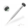 Srafciger 2UUL 0.6mm Tri-Point Y-trokraki za svakodnevnu upotrebu U0003