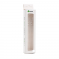 Srafciger 2UUL 0.6mm Tri-Point Y-trokraki za svakodnevnu upotrebu U0003