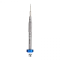 Srafciger 2UUL 0.6mm Tri-Point Y-trokraki za svakodnevnu upotrebu U0003