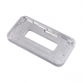 Kalup Aluminium za staklo+frame Iphone 12 PRO MAX