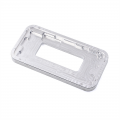 Kalup Aluminium za staklo+frame Iphone 12/12 PRO