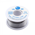 Kalaj zica ISO9001:2000 0.6mm Flux (flux) 2%/100g
