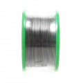 Kalaj zica Wextom 0.6mm/Sn63%/Pb37%/Flux (fluks) 0.05%