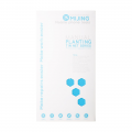 BGA sito MiJing high precision za Iphone 6/6 Plus 18588
