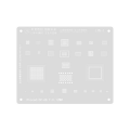BGA sito MiJing high precision za Iphone 6/6 Plus 18588