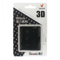 BGA sito Qianli ToolPlus 3D iBlack Power Logic modul za Iphone 6G BMW730