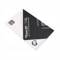 BGA sito Qianli ToolPlus 3D iBlack Power Logic modul za Iphone 6S BMW760