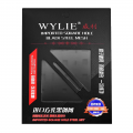 BGA sito WYLIE black za Iphone 5/5C/5S