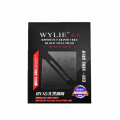 BGA sito WYLIE black za Iphone 8/8 Plus/X