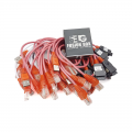 Interfejs SETOOL/FUSION  Box(bez LG tool aktivacije)