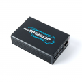 Interfejs Octoplus Pro Box sa 7 u 1 setom kablova/Adaptera