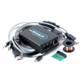 Interfejs Octoplus Pro Box sa 7 u 1 setom kablova/Adaptera