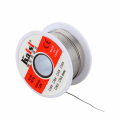 Kalaj zica Kaisi 0.5mm/Sn60%/Pb40%/Flux (fluks) 1.2%