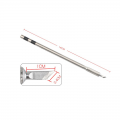 Vrh za lemilicu QIUCK TS1200A Tip K