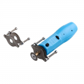 Elektricni alat za skidanje OCA stikera E-Fixit CJ7+