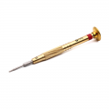 Srafciger 2UUL 1.2mm Phillips PH000-krstasti U0007