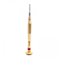 Srafciger 2UUL 1.2mm Phillips PH000-krstasti U0007