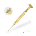 Srafciger 2UUL 1.2mm Phillips PH000-krstasti U0007