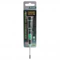 Srafciger ProsKit krstasti SD-081-P1 000x50mm