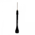 Srafciger Wolve 800-W P2 0.8mm za Iphone